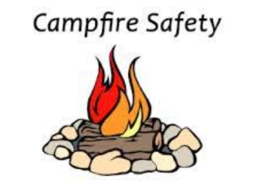 Picture for category Firesafety